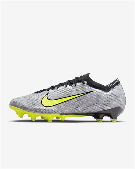 nike mercurial vapor 15 ag